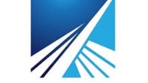 Upitni kandidati za poverenika 